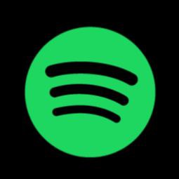 Spotify Logo